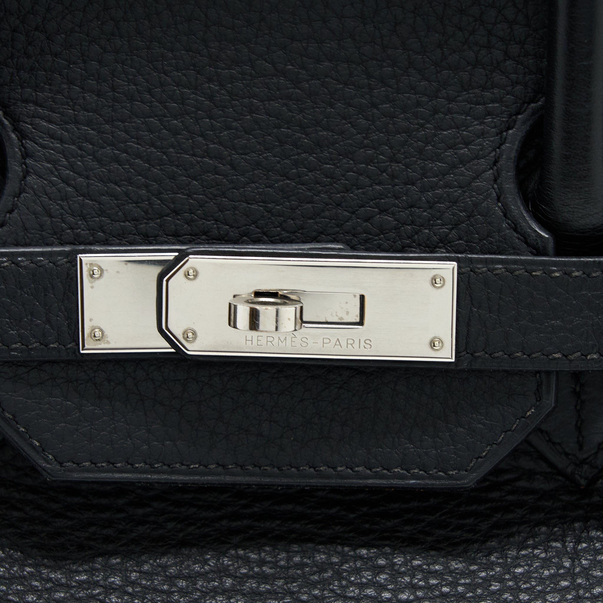 hermes-birkin-35-calfskin-black-shw-stamp-square-e