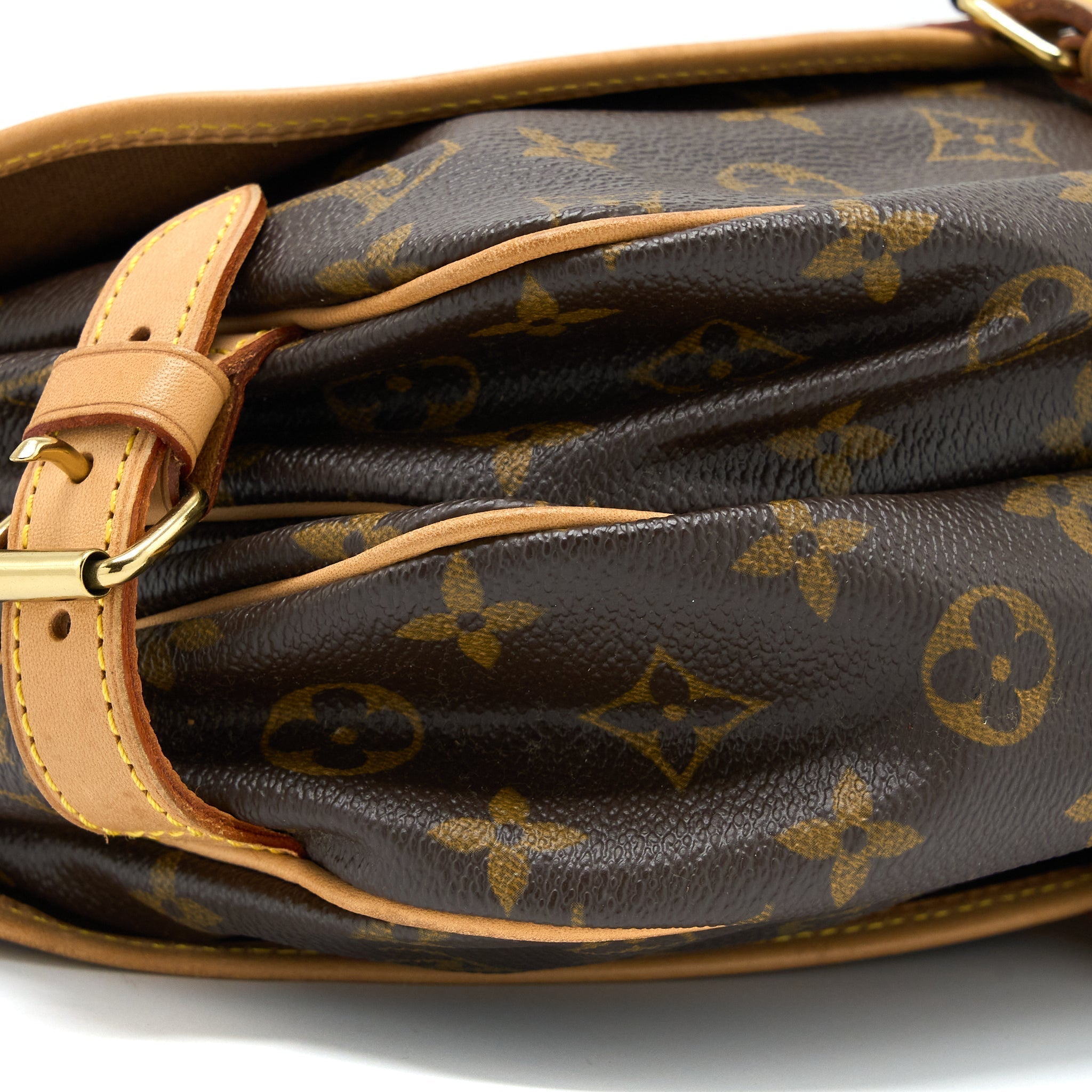 louis-vuitton-vintage-double-side-crossbody-bag-monogram-canvas-ghw-1