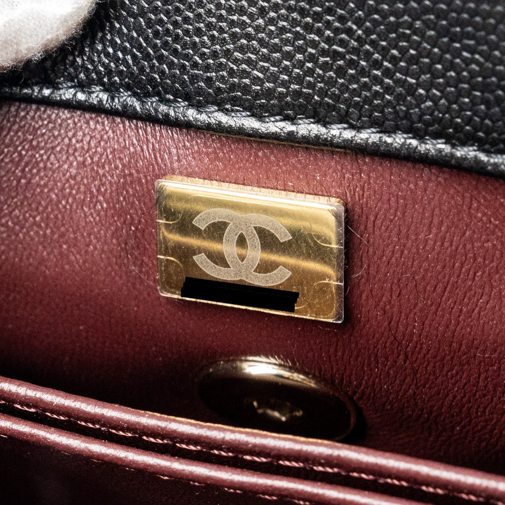 chanel-small-coco-handle-caviar-black-lghw-microchip-copy-1