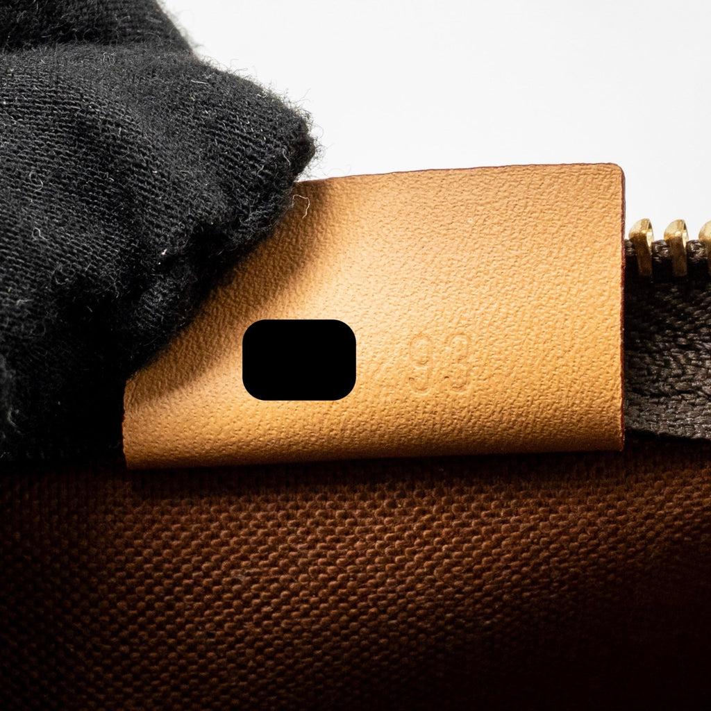 louis-vuitton-nano-speedy-monogram-canvas-ghw-13