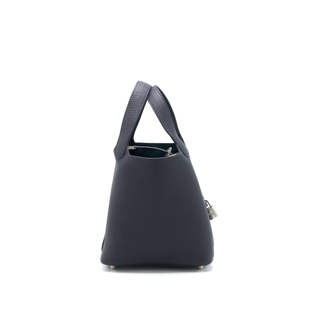 hermes-picotin-18-lock-bag-clemence-caban-shw-stamp-u