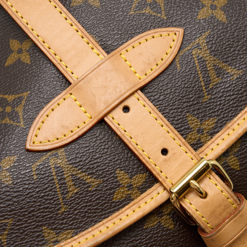 louis-vuitton-vintage-double-side-crossbody-bag-monogram-canvas-ghw-1