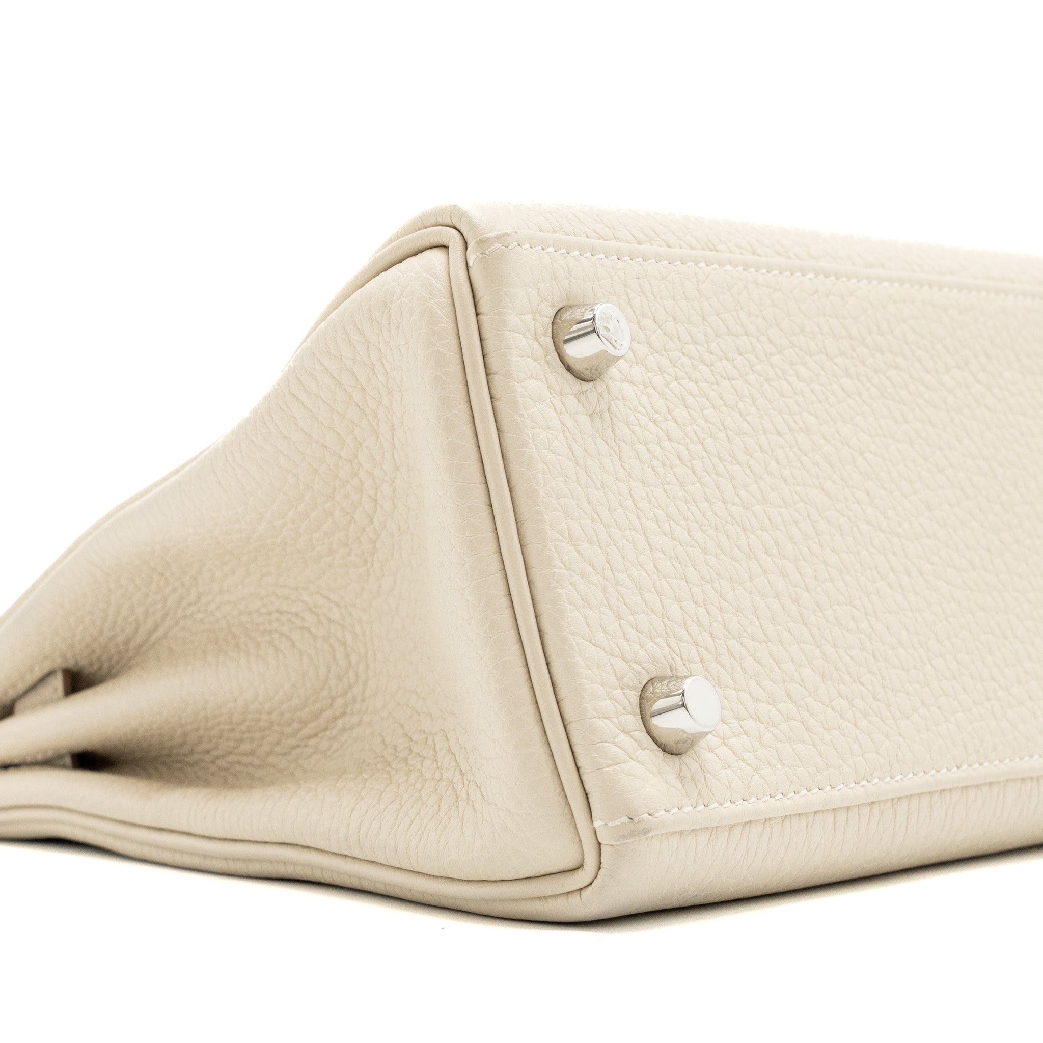 hermes-kelly-25-togo-craie-shw-stamp-z