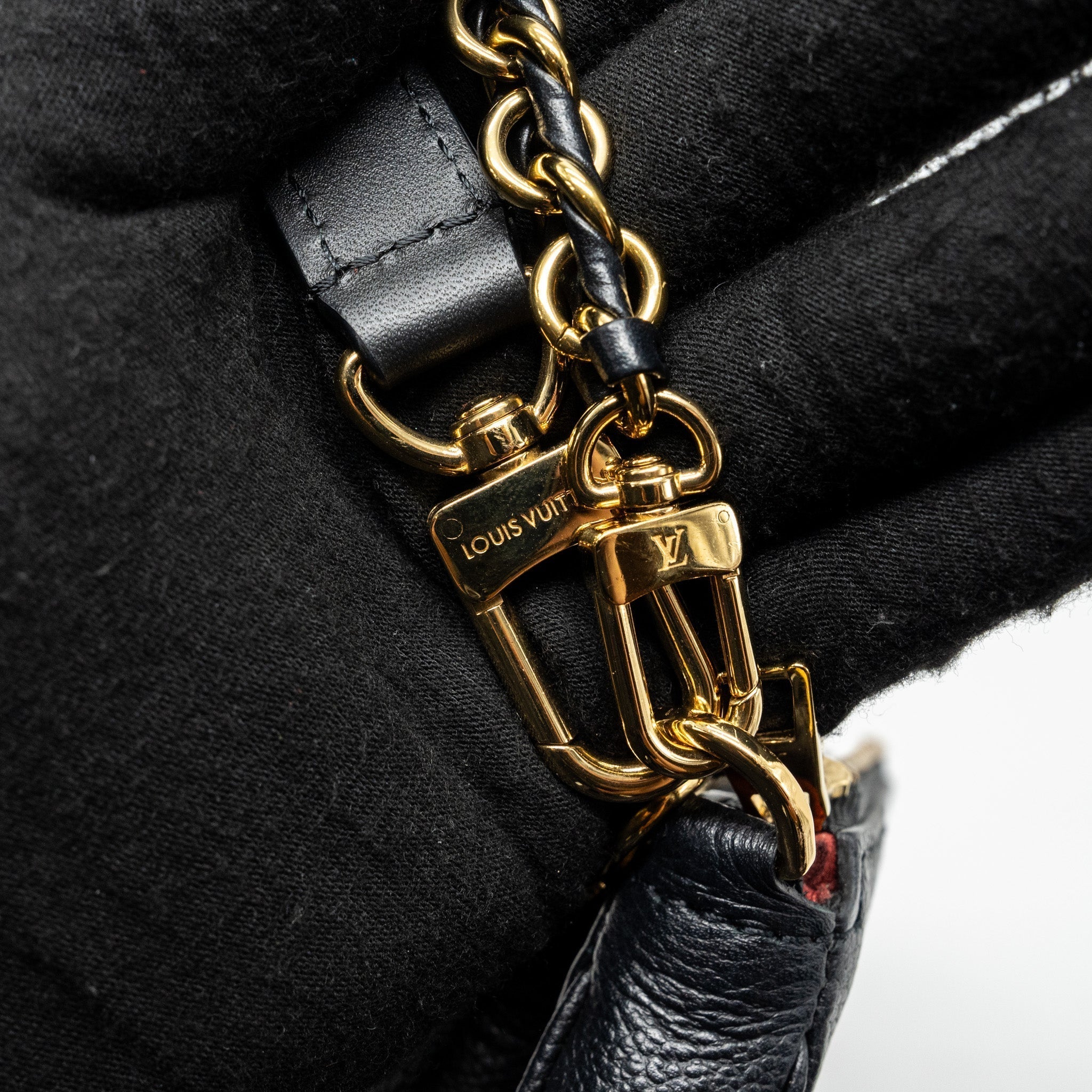 louis-vuitton-multi-pochette-monogram-empreinte-leather-black-ghwnew-version