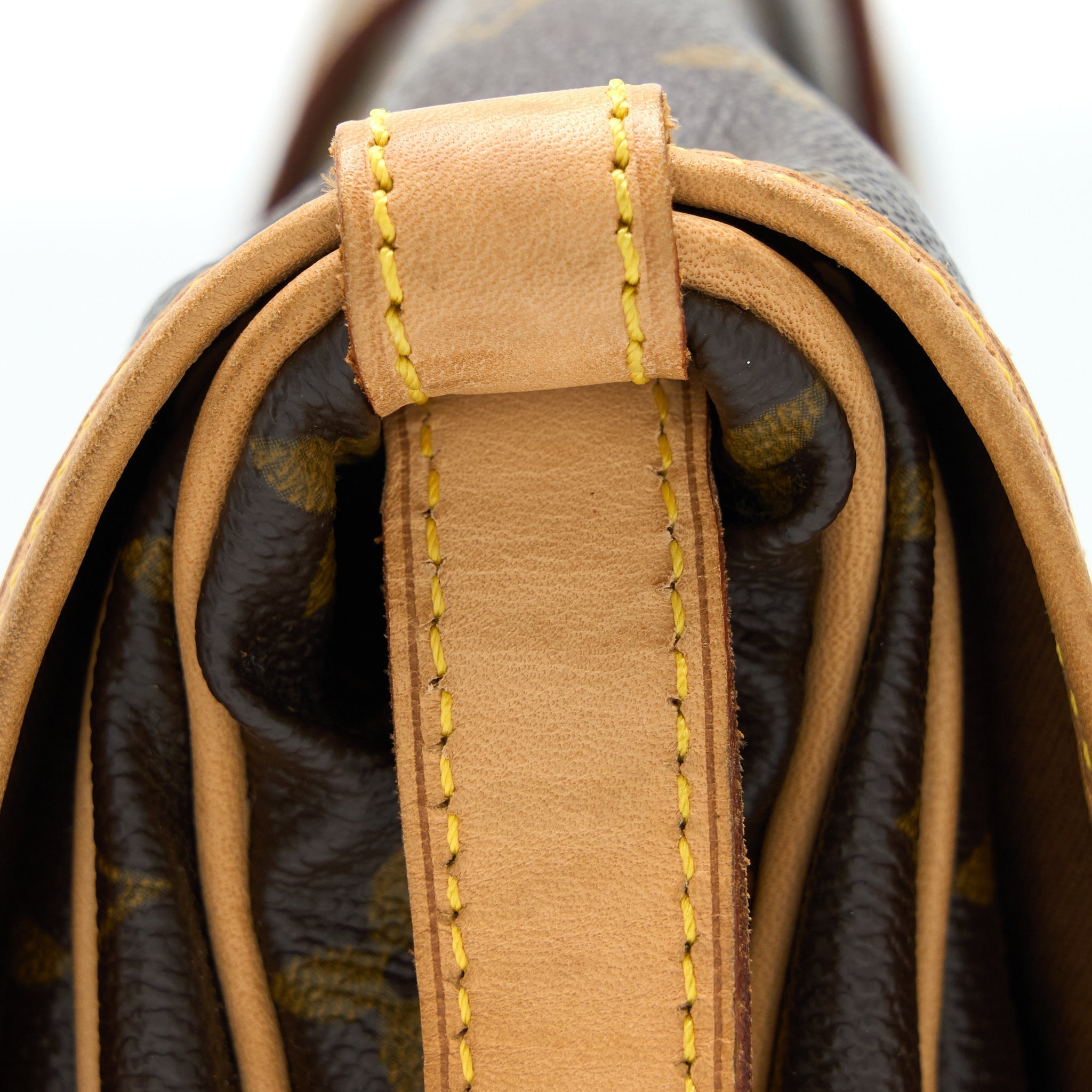 louis-vuitton-vintage-double-side-crossbody-bag-monogram-canvas-ghw-1