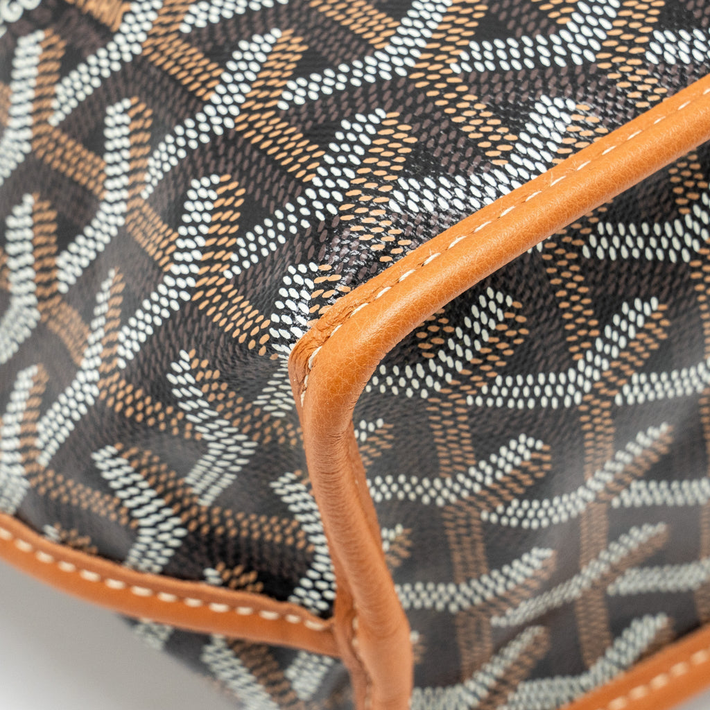 goyard-mini-anjou-tote-bag-goyardline-canvas-calfskin-black-tan-shw