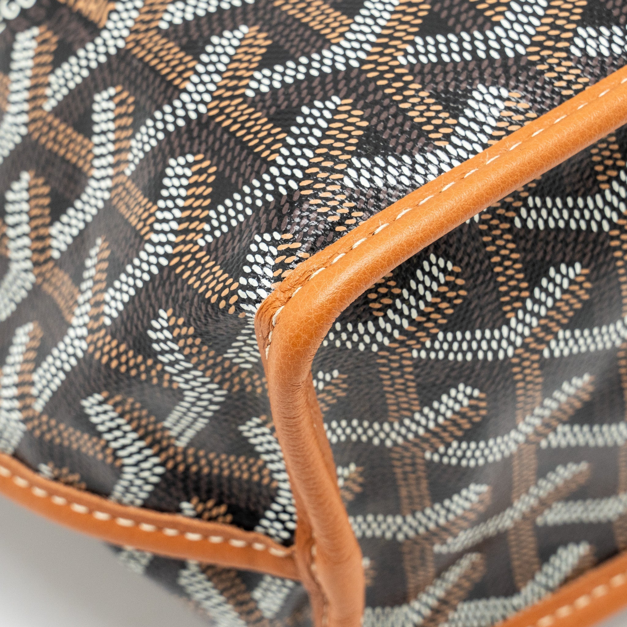 goyard-mini-anjou-tote-bag-goyardline-canvas-calfskin-black-tan-shw