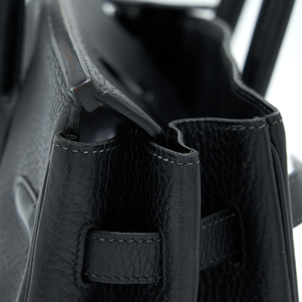 hermes-birkin-35-calfskin-black-shw-stamp-square-e