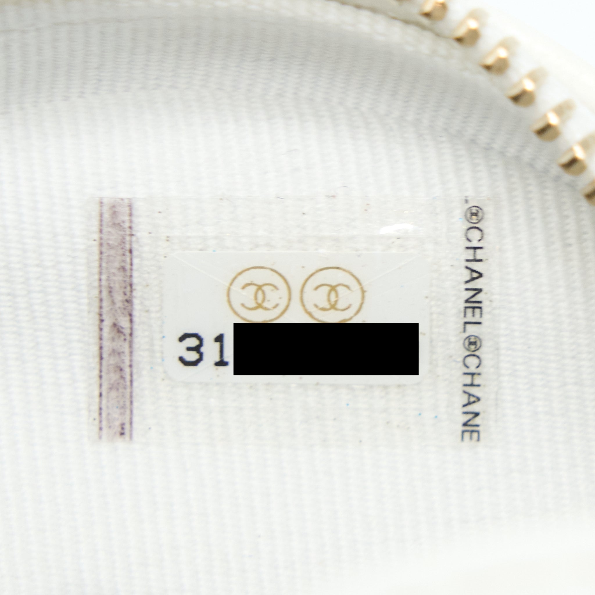 chanel-small-heart-bag-lambskin-white-lghw