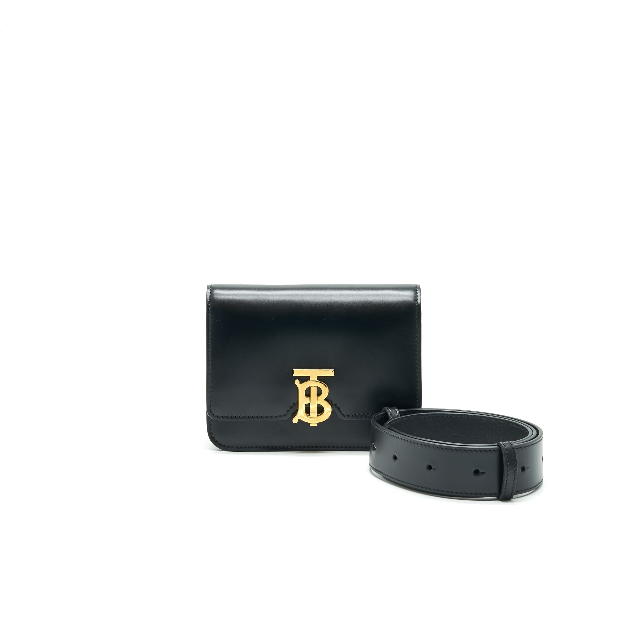 burberry-tb-belt-bag-calf-skin