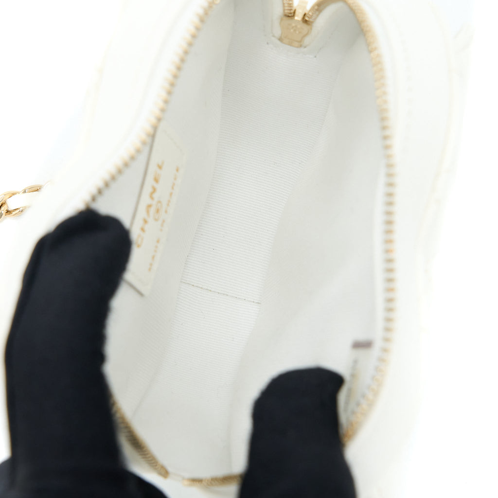 chanel-small-heart-bag-lambskin-white-lghw
