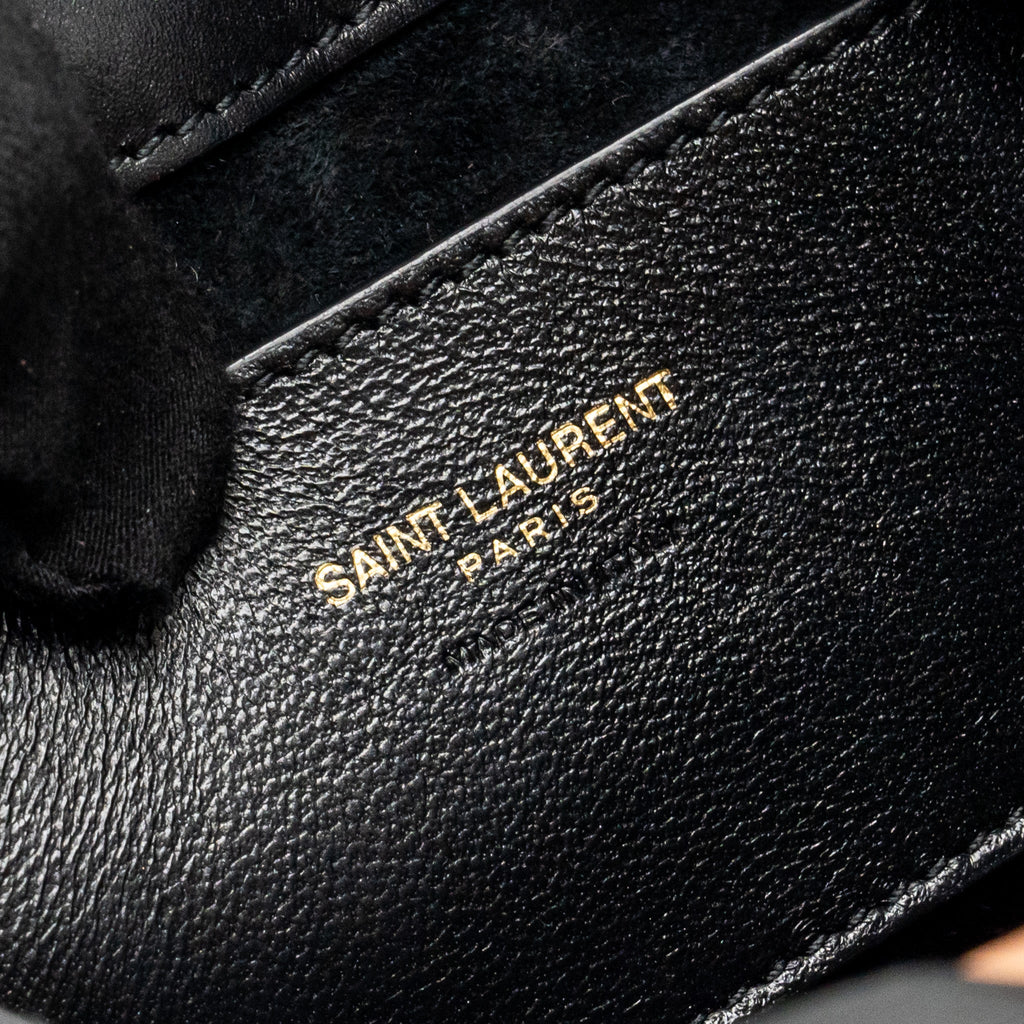 saint-laurent-ysl-mini-le-5-a-7-hobo-bag-smooth-calfskin-black-ghw-1