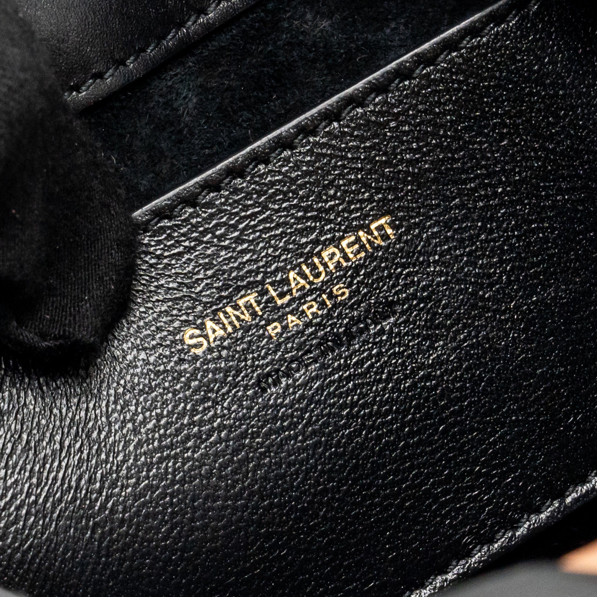 saint-laurent-ysl-mini-le-5-a-7-hobo-bag-smooth-calfskin-black-ghw-1