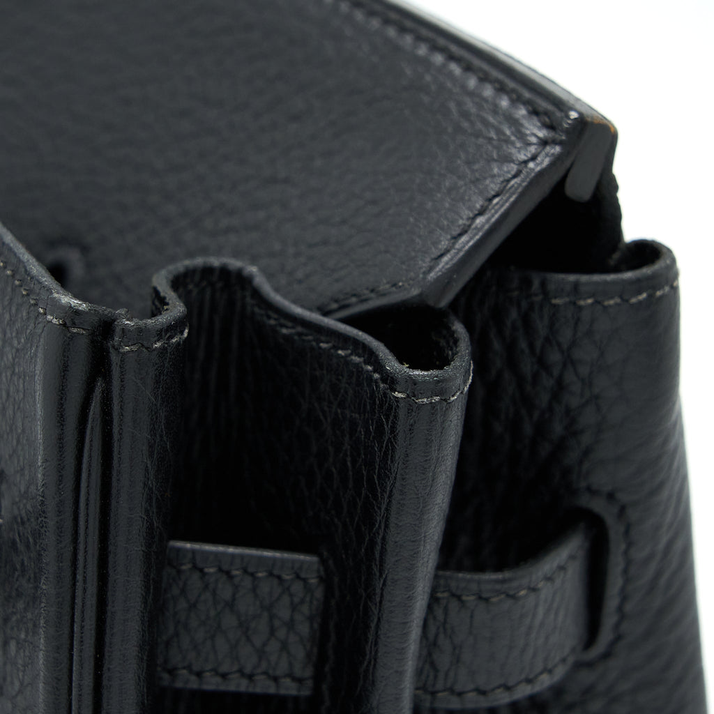 hermes-birkin-35-calfskin-black-shw-stamp-square-e