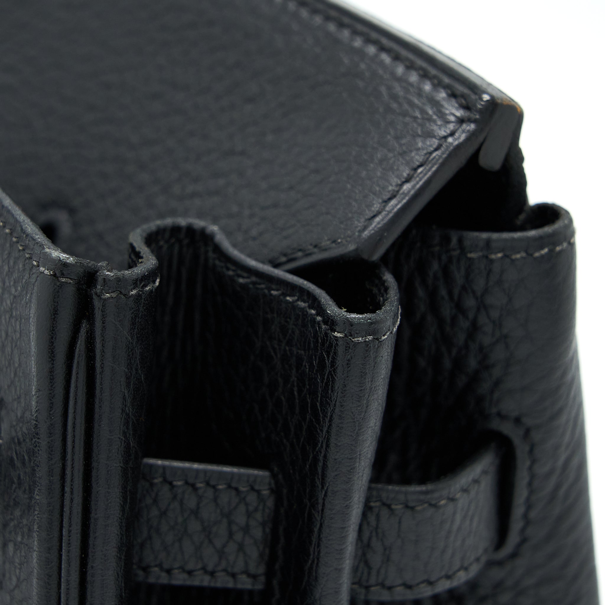 hermes-birkin-35-calfskin-black-shw-stamp-square-e