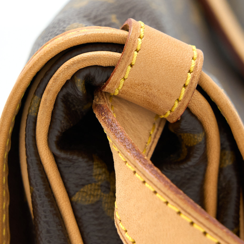 louis-vuitton-vintage-double-side-crossbody-bag-monogram-canvas-ghw-1