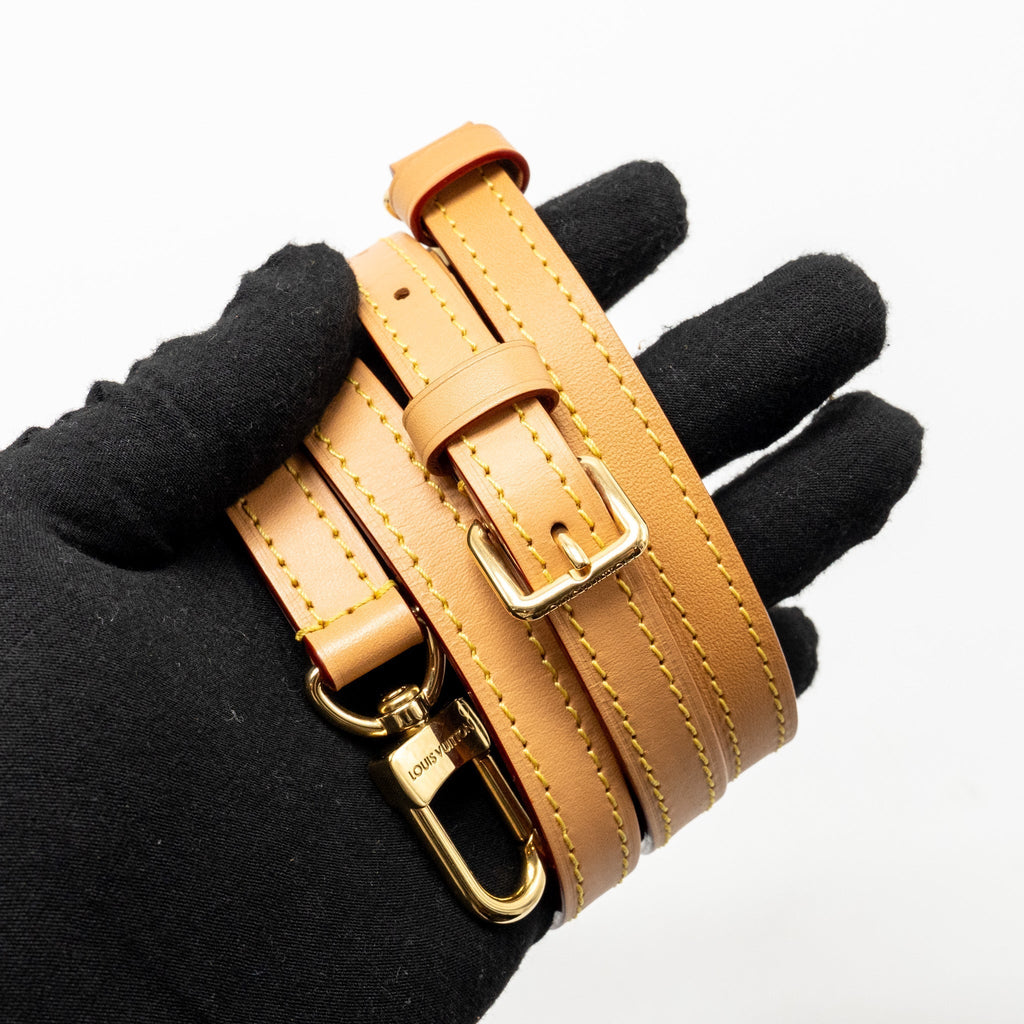 louis-vuitton-nano-speedy-monogram-canvas-ghw-13