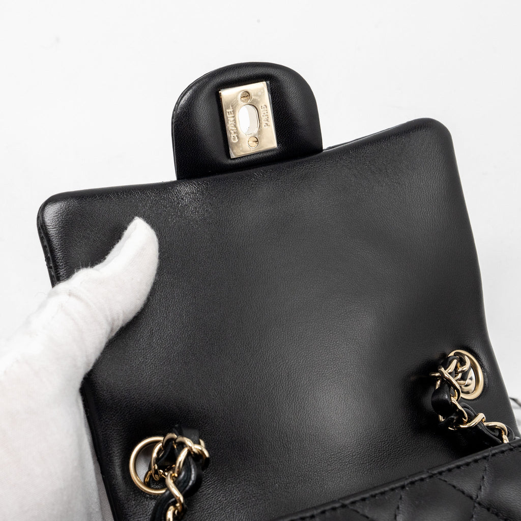 chanel-mini-square-flap-bag-lambskin-black-shw-microchip-2