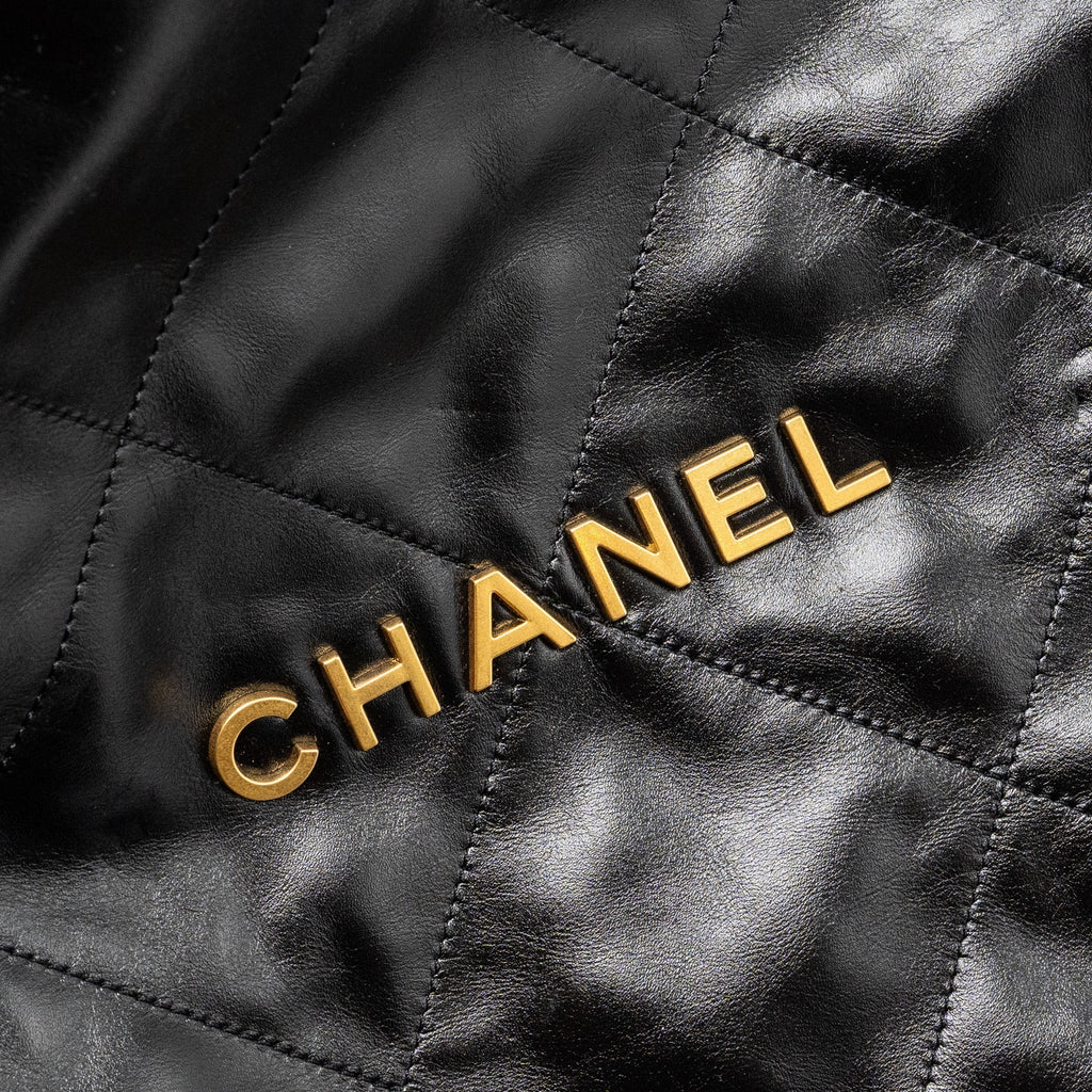 chanel-22-backpack