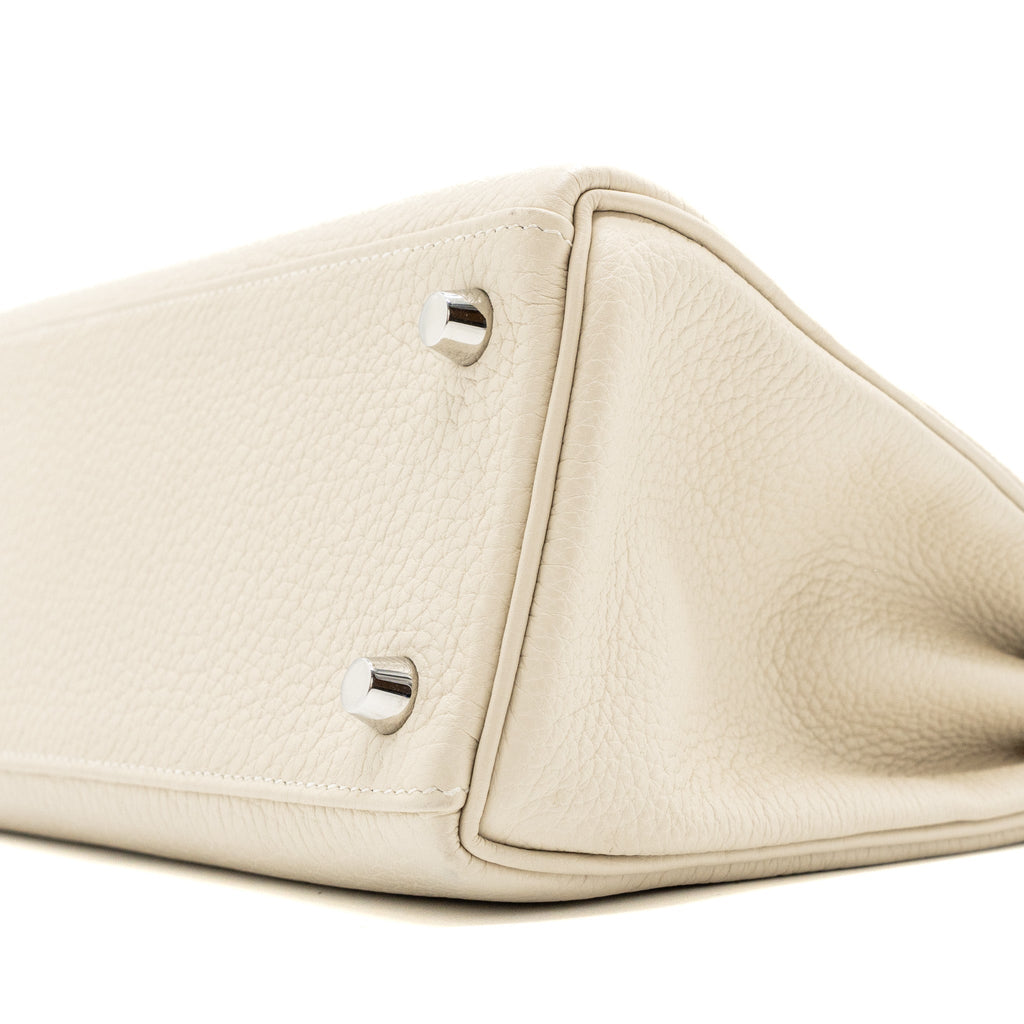 hermes-kelly-25-togo-craie-shw-stamp-z