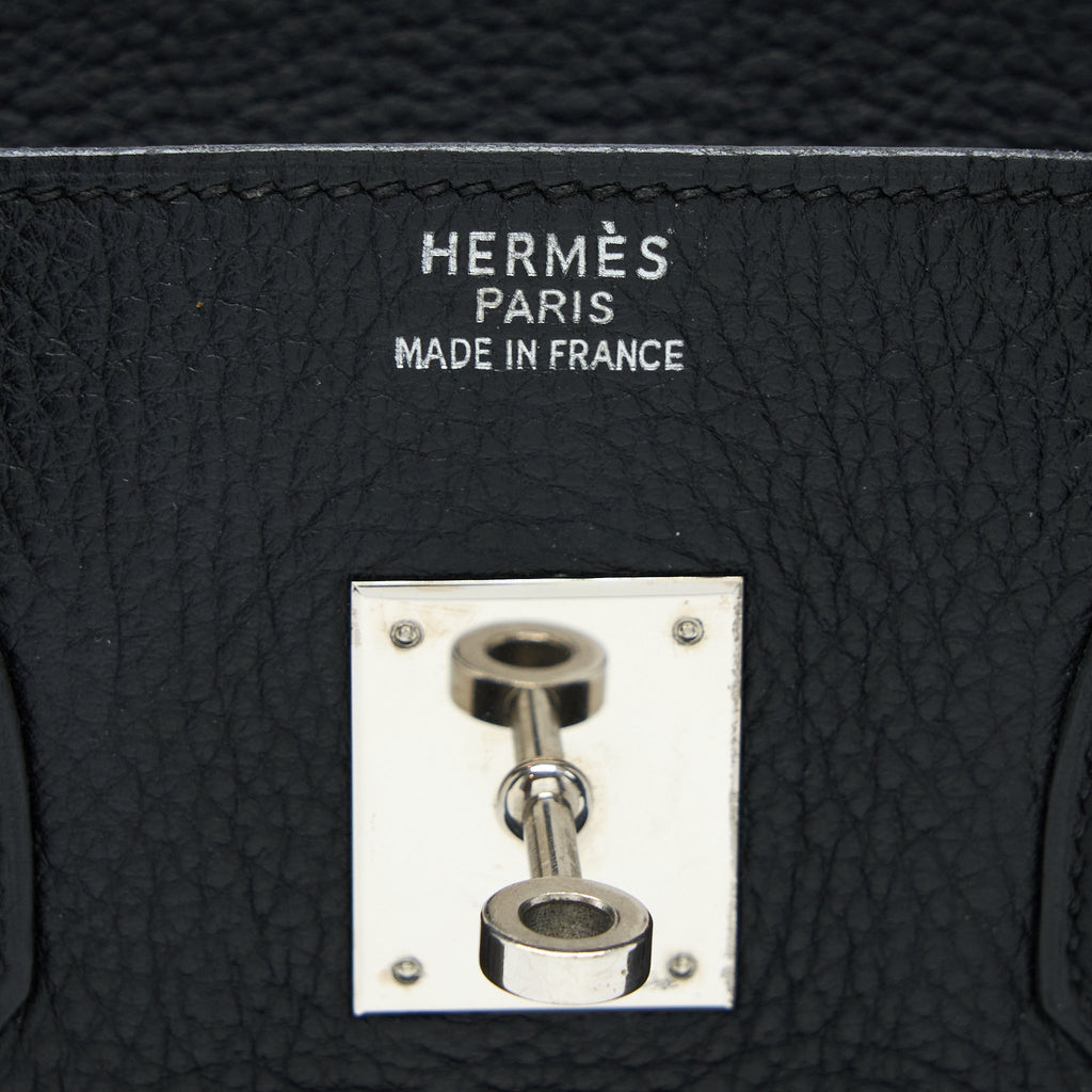 hermes-birkin-35-calfskin-black-shw-stamp-square-e