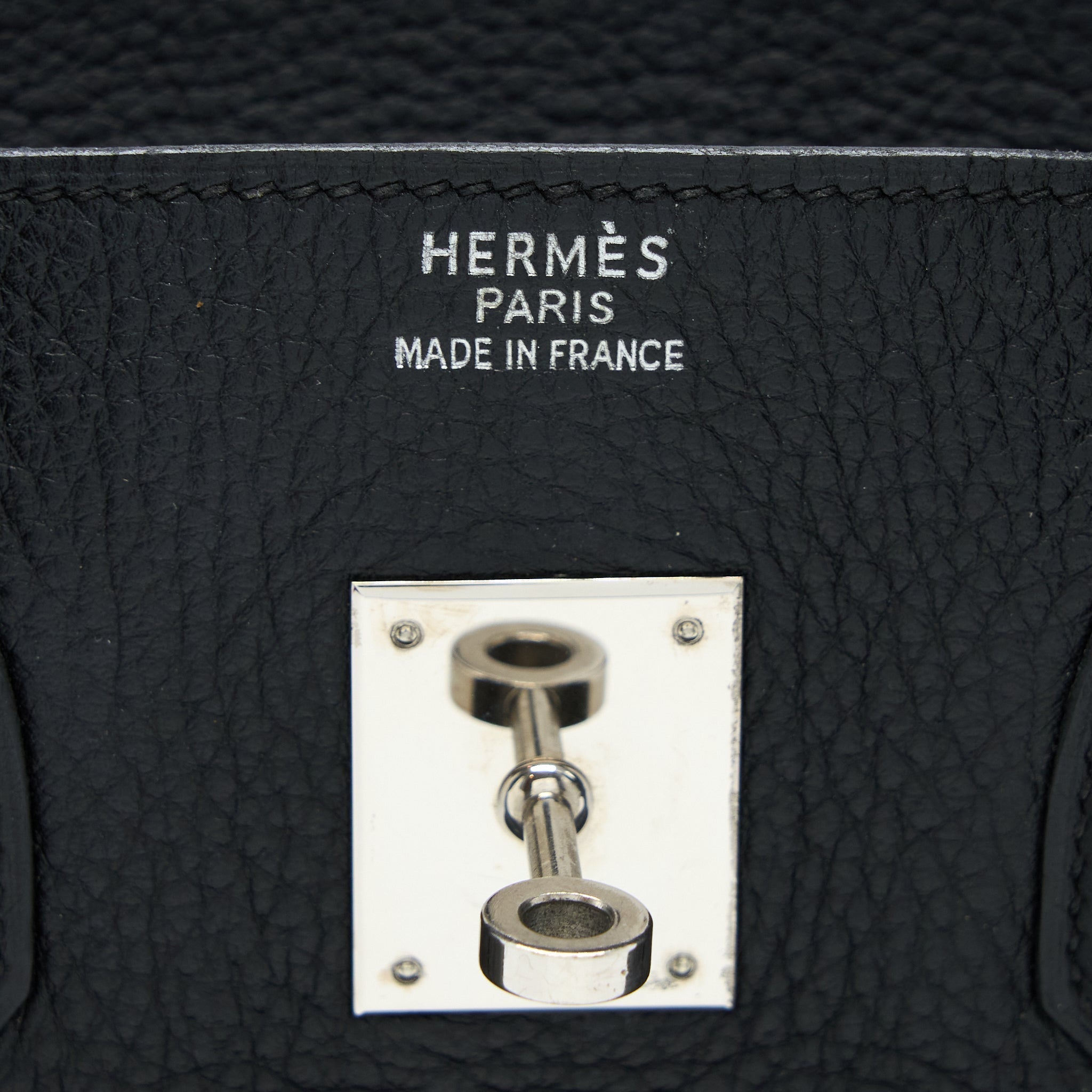 hermes-birkin-35-calfskin-black-shw-stamp-square-e