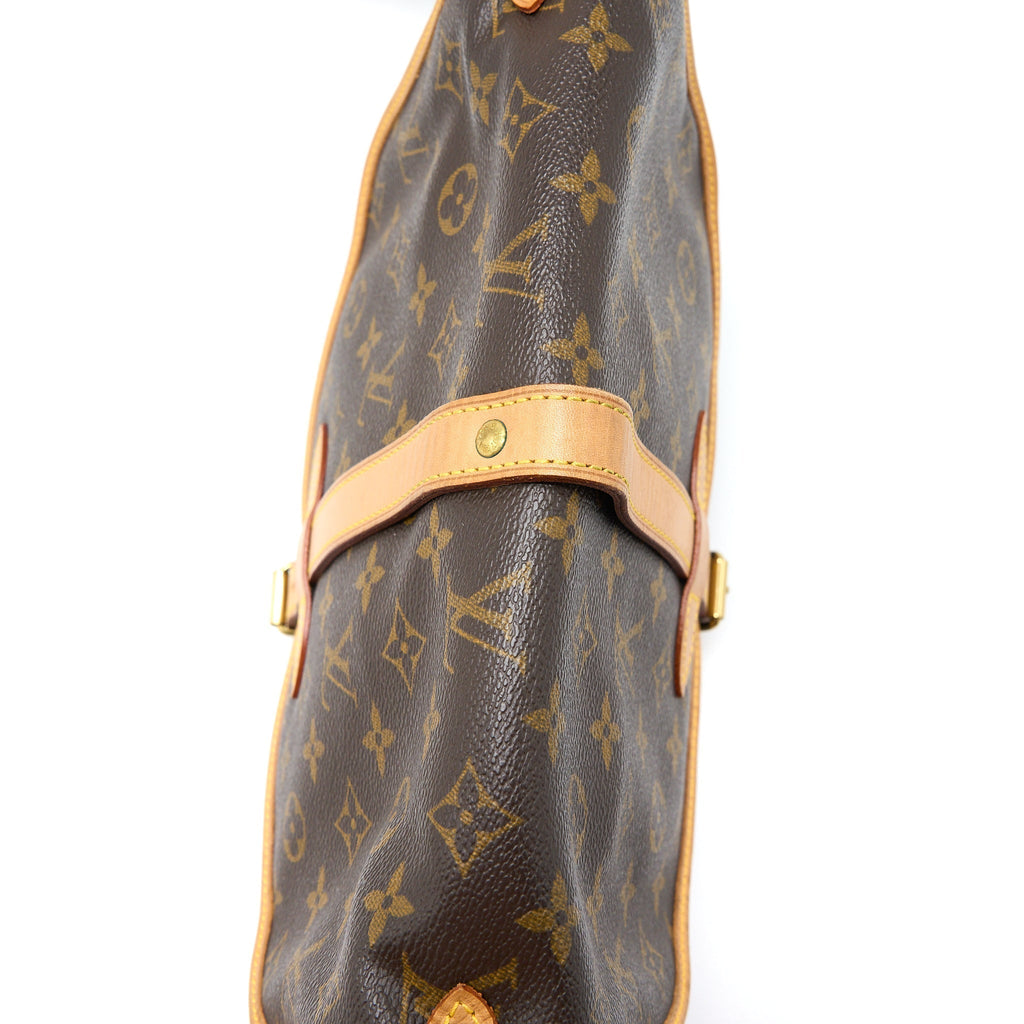 louis-vuitton-vintage-double-side-crossbody-bag-monogram-canvas-ghw-1