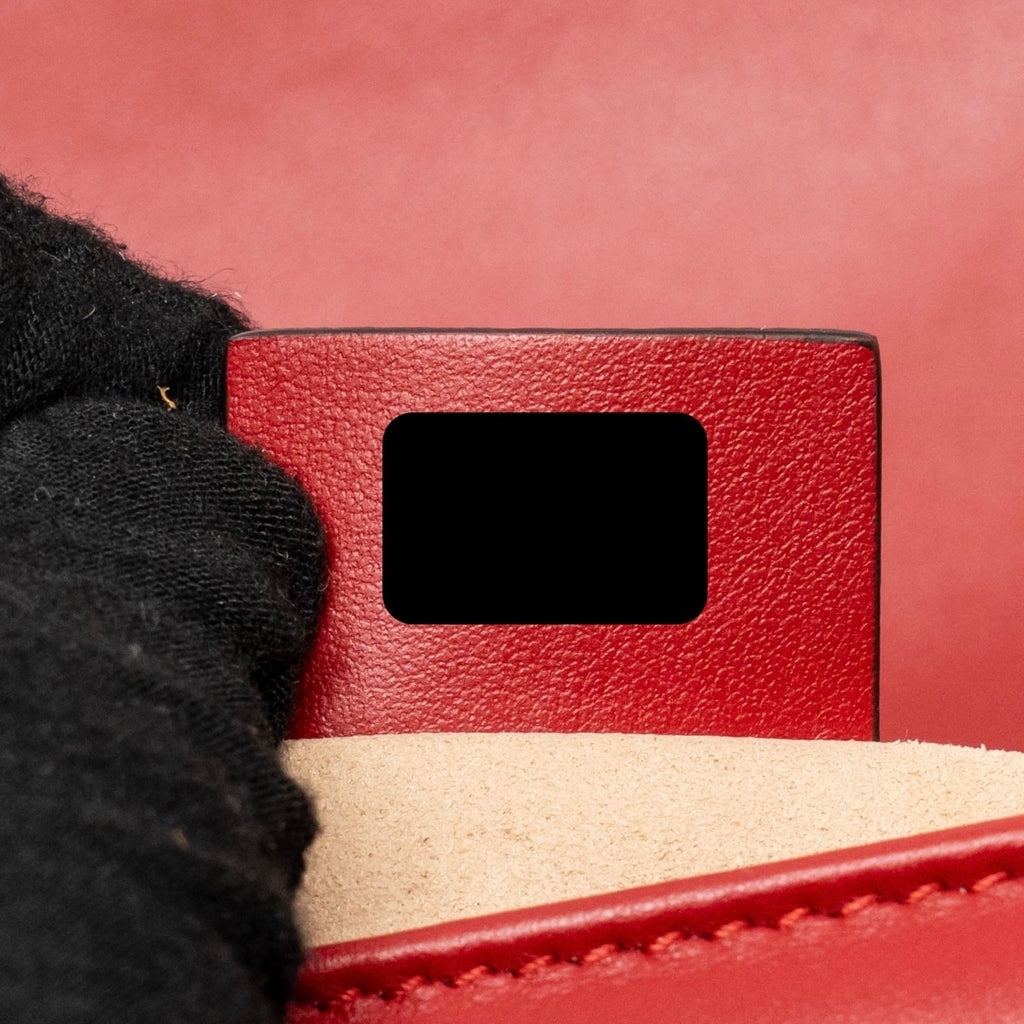 gucci-small-gg-marmont-shoulder-bag-calfskin-red-brushed-ghw-copy