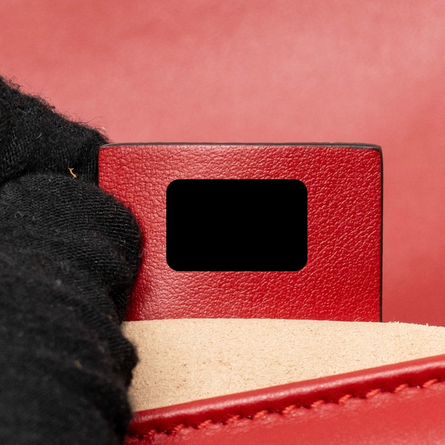 gucci-small-gg-marmont-shoulder-bag-calfskin-red-brushed-ghw-copy