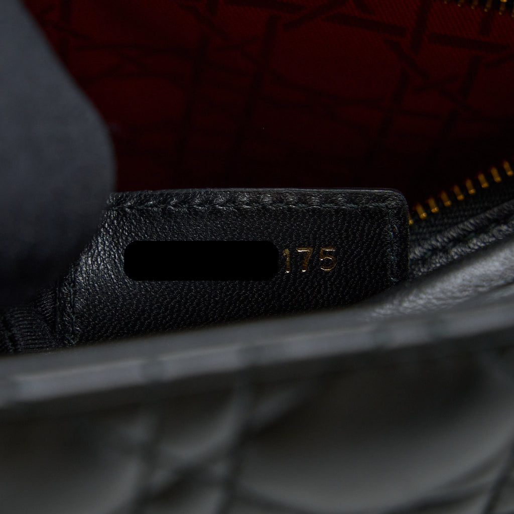 dior-medium-lady-dior-lambskin-black-ghw
