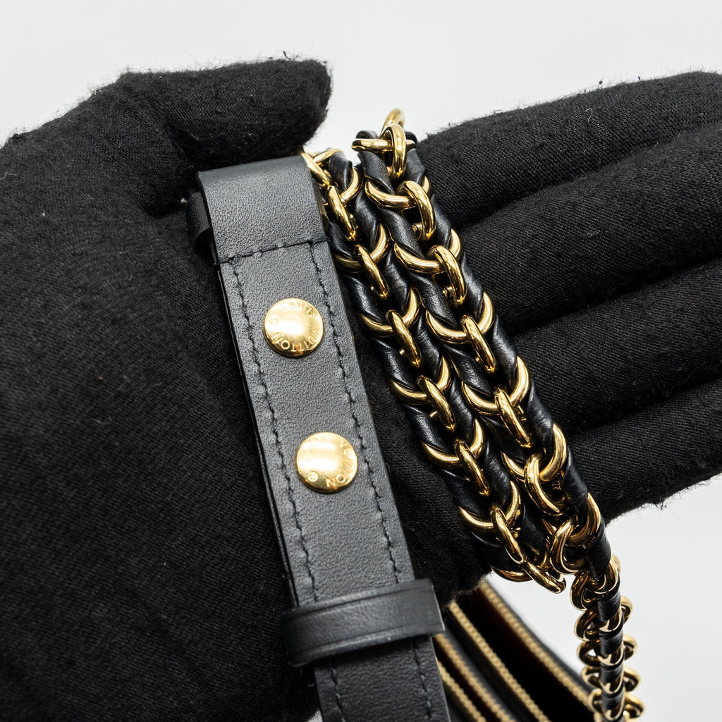 louis-vuitton-multi-pochette-monogram-empreinte-leather-black-ghwnew-version