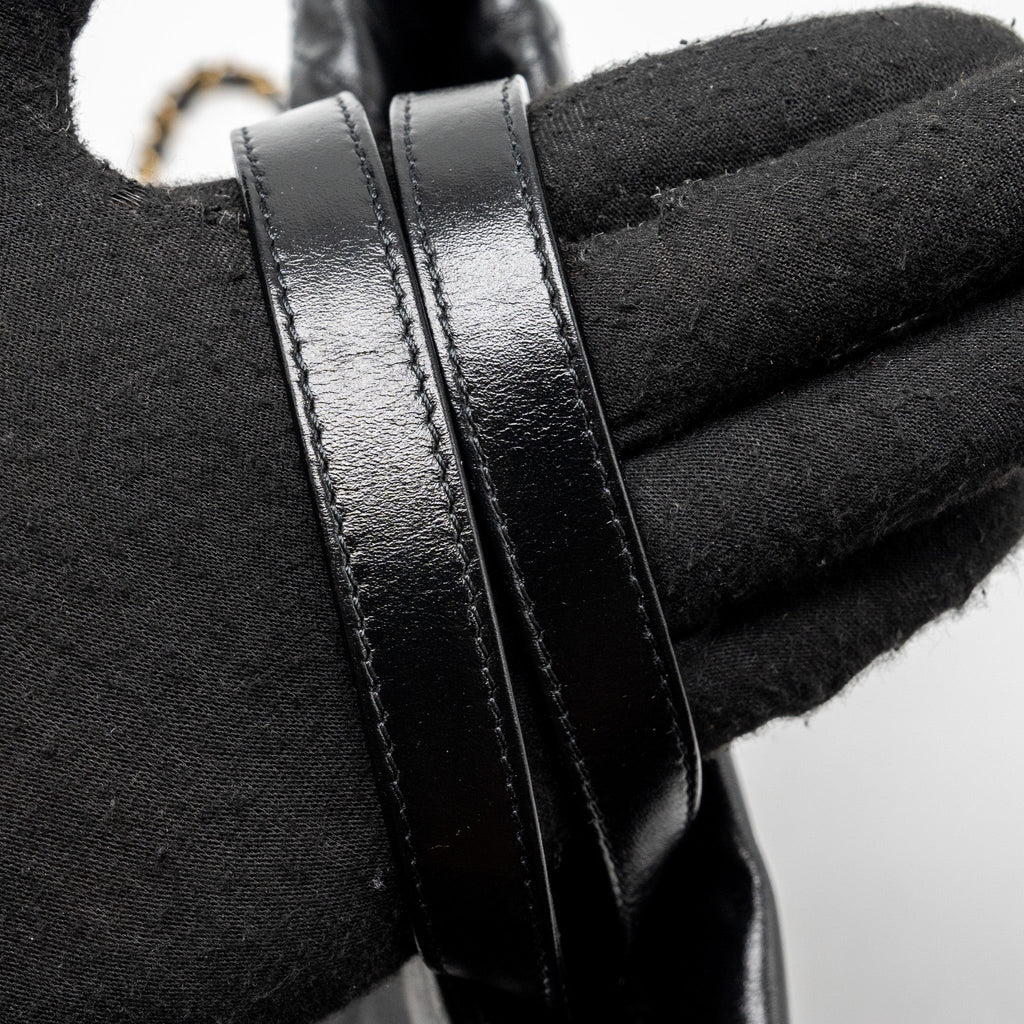 chanel-22-backpack