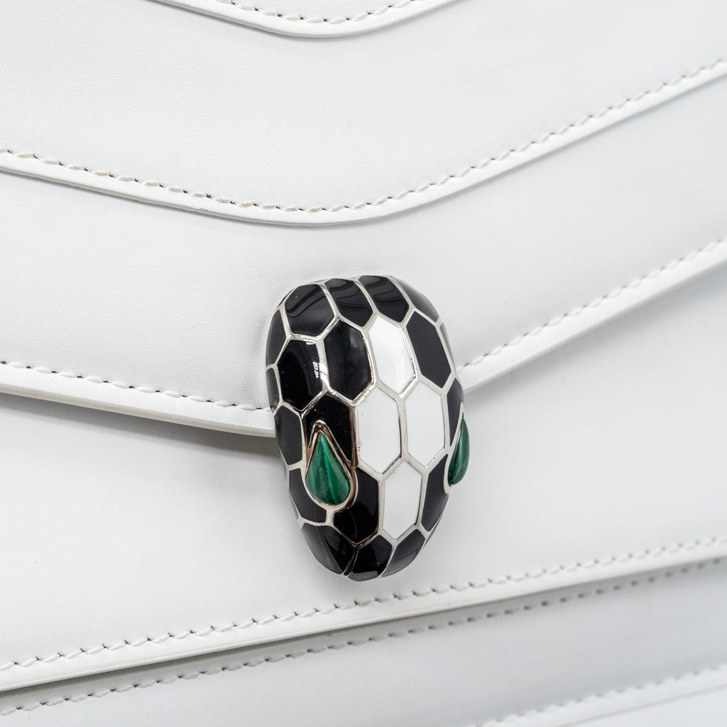 bvlgari-serpenti-forever-east-west-shoulder-bag-calfskin-white-shw