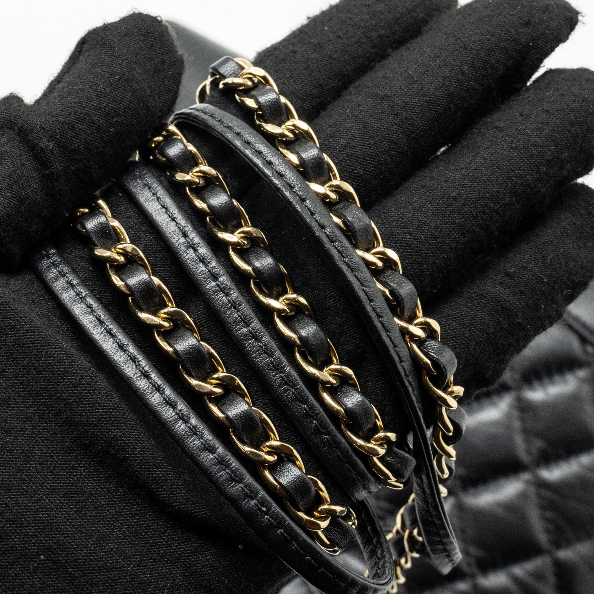 chanel-23a-mini-31-bag-calfskin-black-lghw-microchip-copy