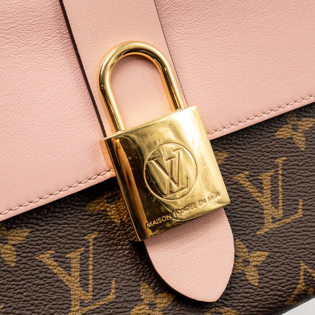 louis-vuitton-locky-bb-monogram-canvas-rose-poudre-ghw