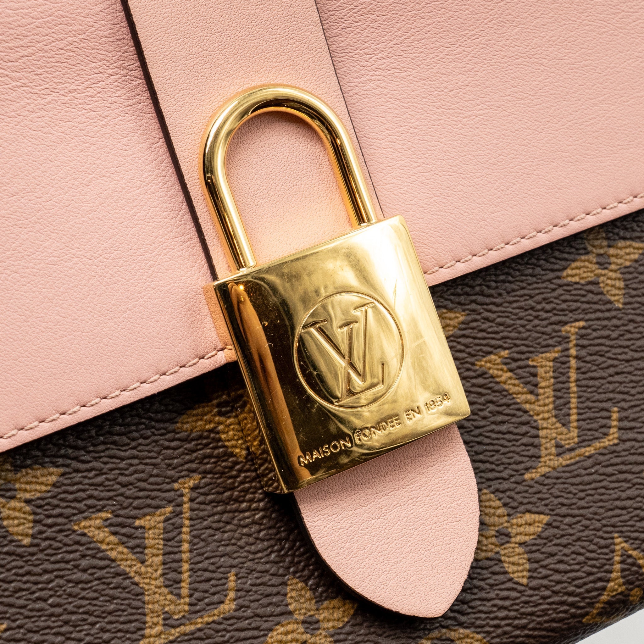 louis-vuitton-locky-bb-monogram-canvas-rose-poudre-ghw