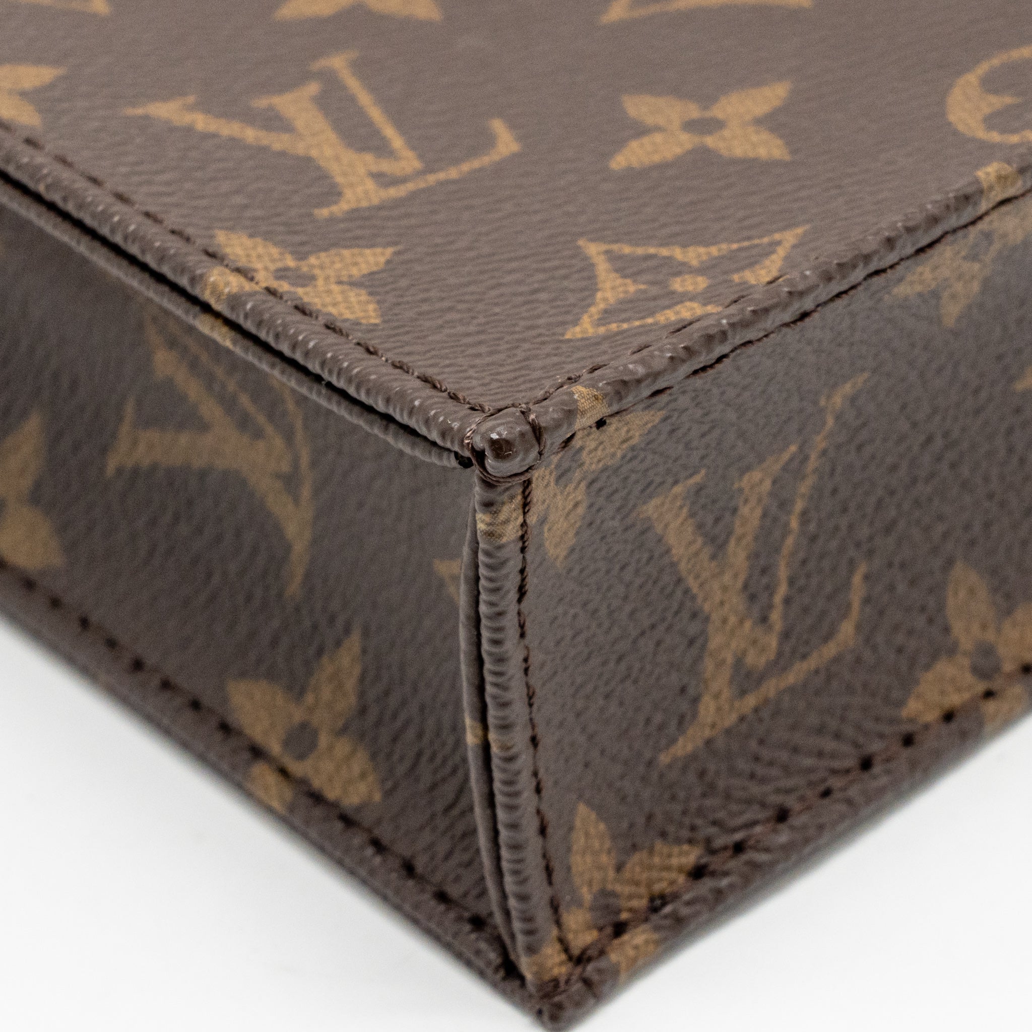 louis-vuitton-petit-sac-plat-monogram-canvas-ghw-copy-1