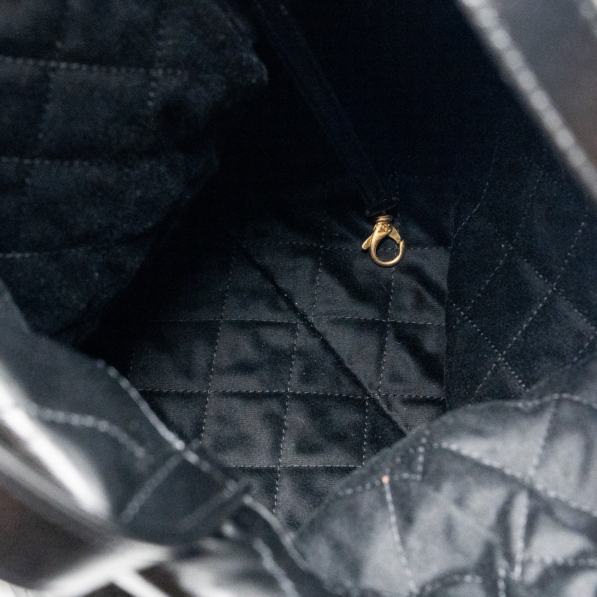chanel-22-backpack