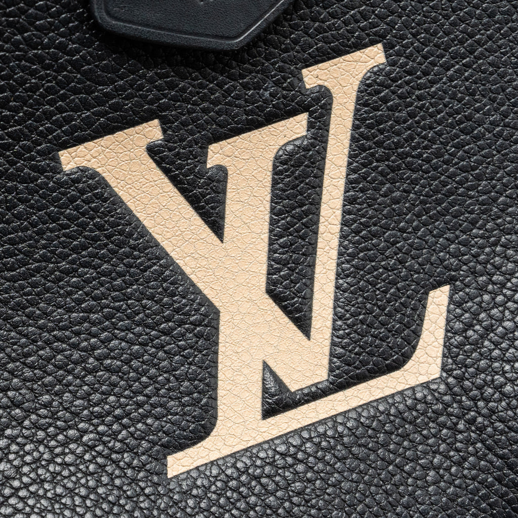 louis-vuitton-multi-pochette-monogram-empreinte-leather-black-ghwnew-version
