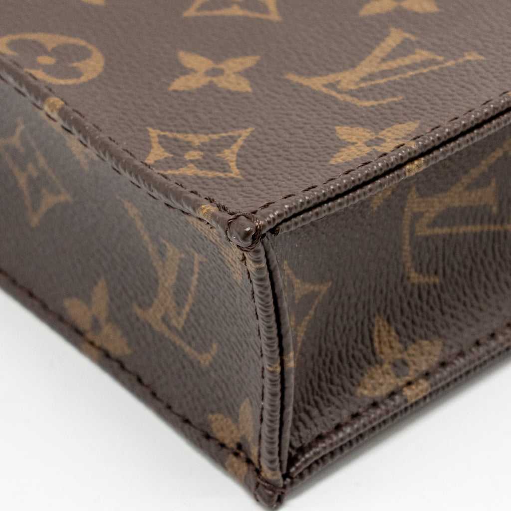 louis-vuitton-petit-sac-plat-monogram-canvas-ghw-copy-1