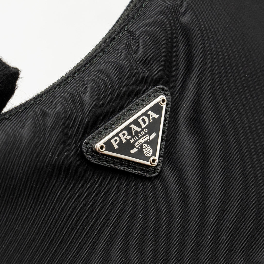 prada-black