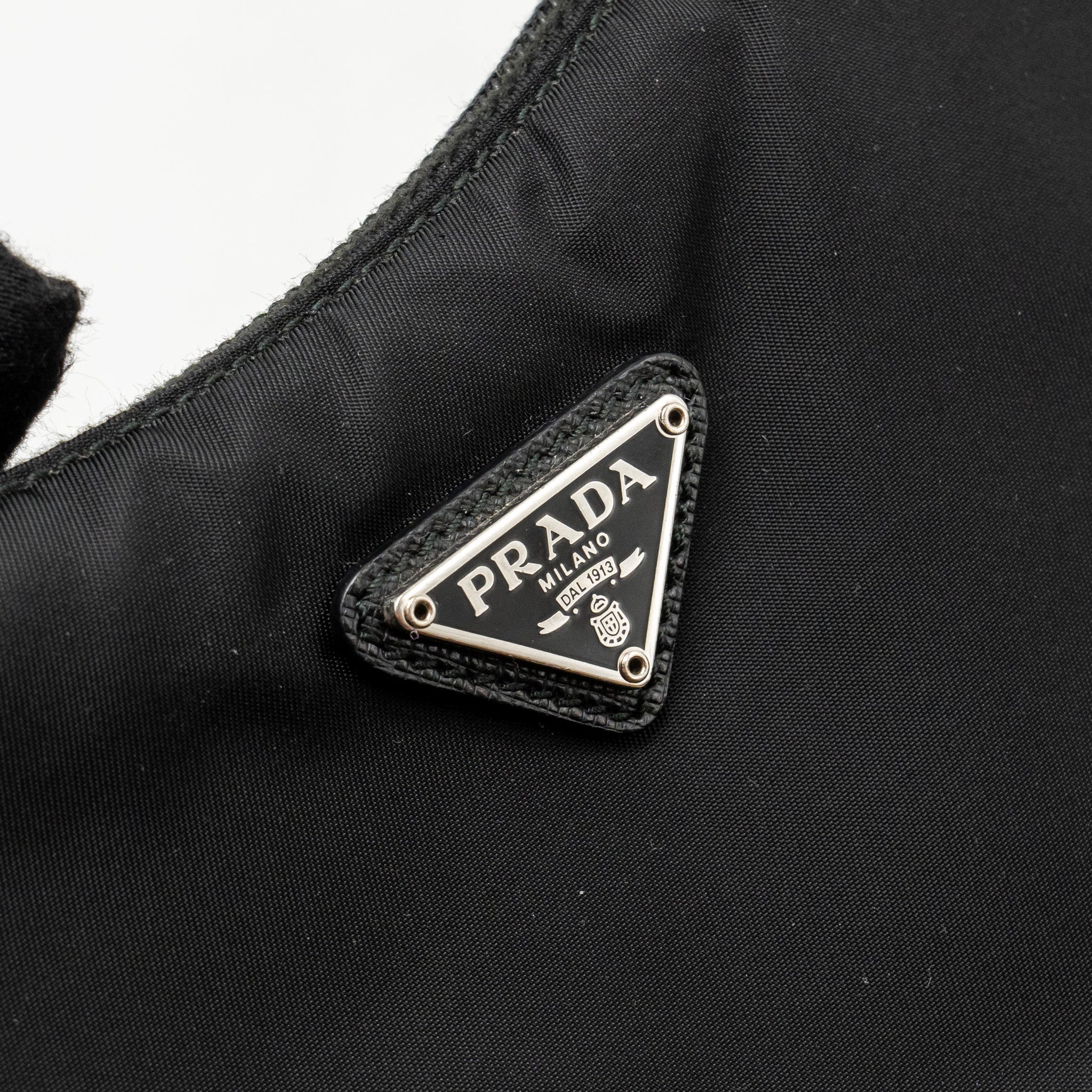 prada-black