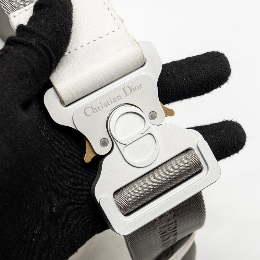 dior-homme-saddle-belt-bag-calfskin-white-shw