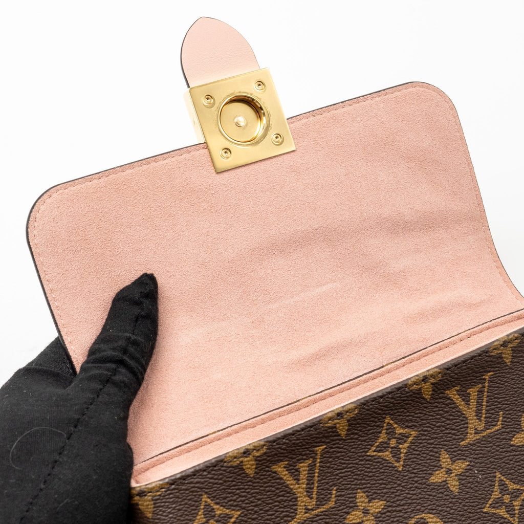 louis-vuitton-locky-bb-monogram-canvas-rose-poudre-ghw