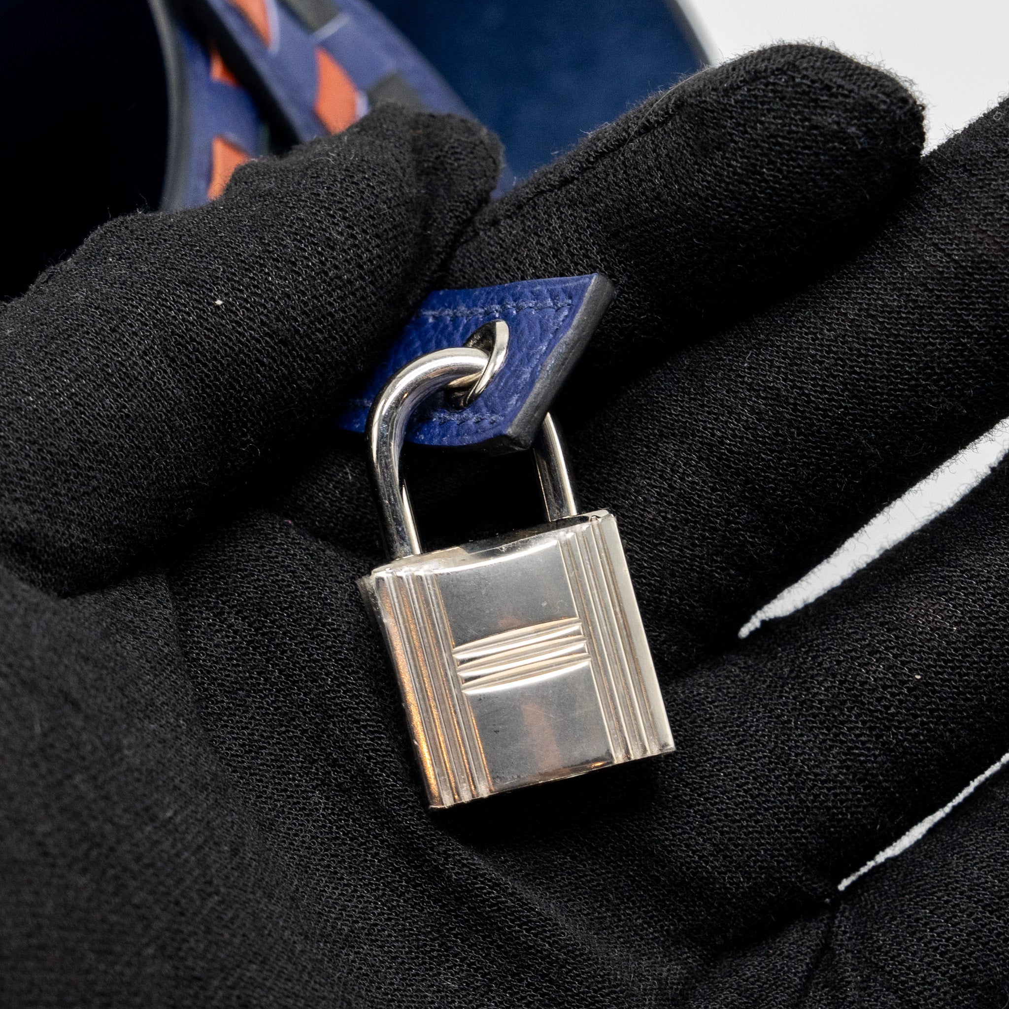 hermes-picotin-18-lock-bag-epsom-blue-encre-brique-black-shw-stamp-y-copy