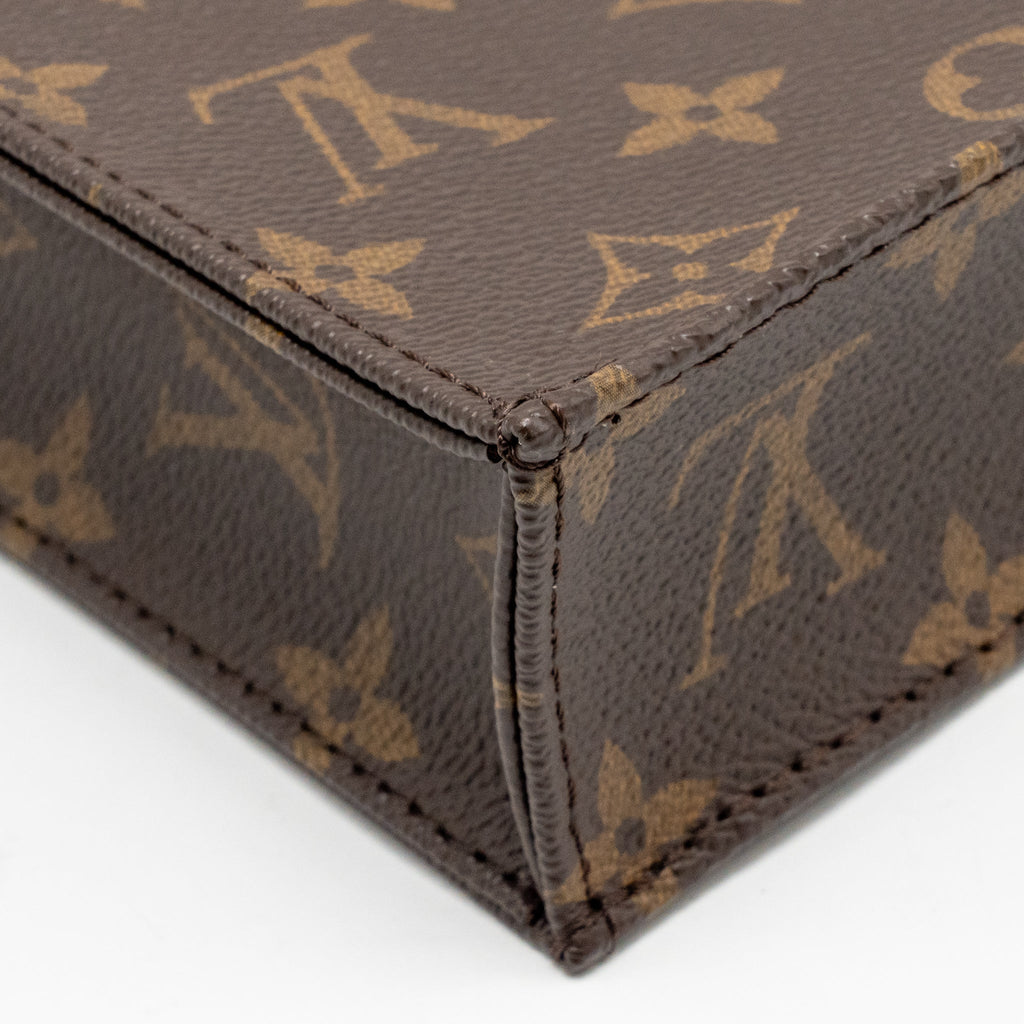 louis-vuitton-petit-sac-plat-monogram-canvas-ghw-copy-1