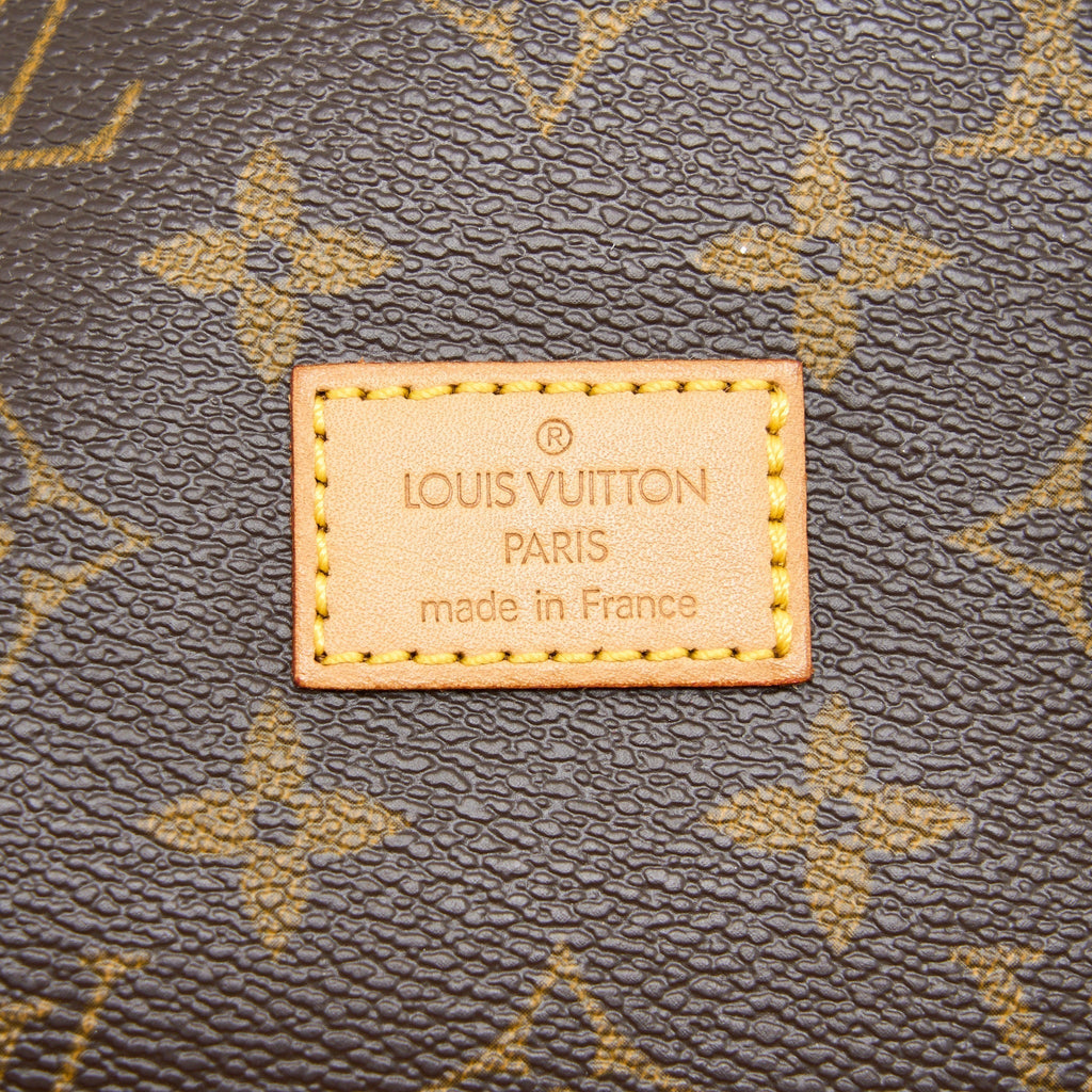 louis-vuitton-vintage-double-side-crossbody-bag-monogram-canvas-ghw-1
