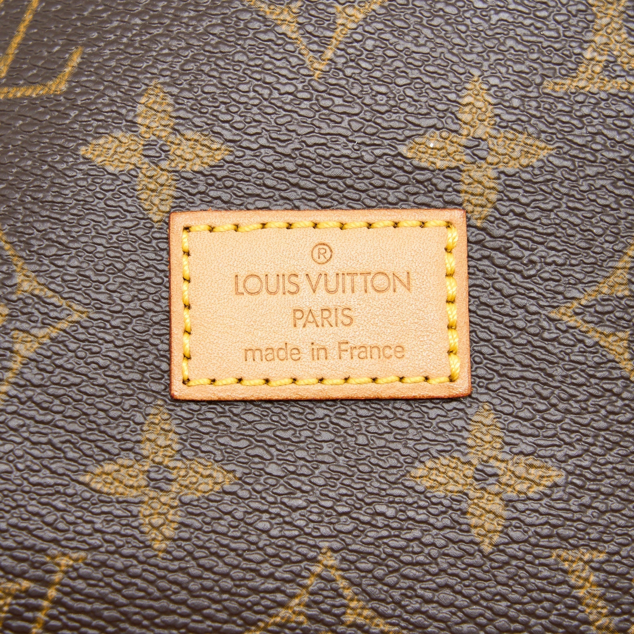 louis-vuitton-vintage-double-side-crossbody-bag-monogram-canvas-ghw-1