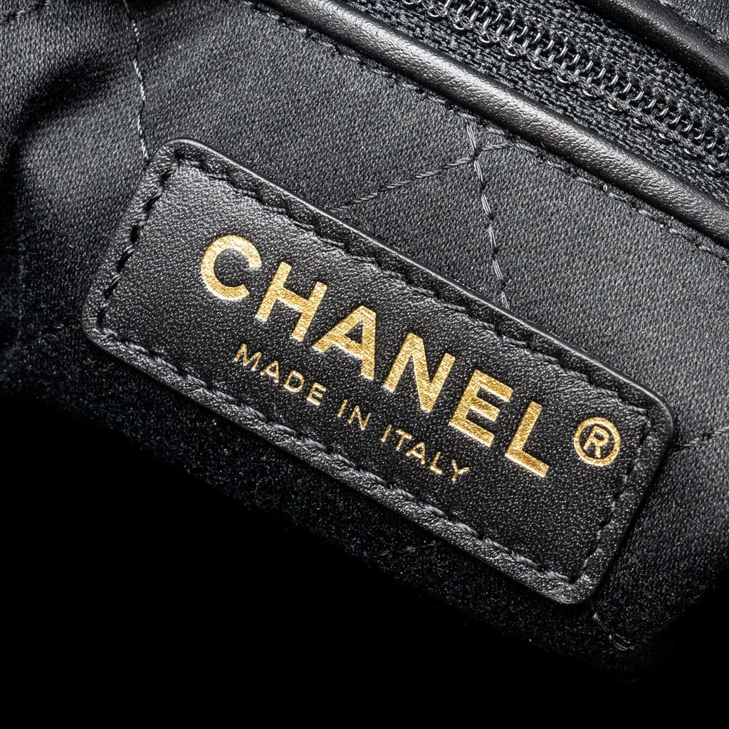 chanel-22-backpack