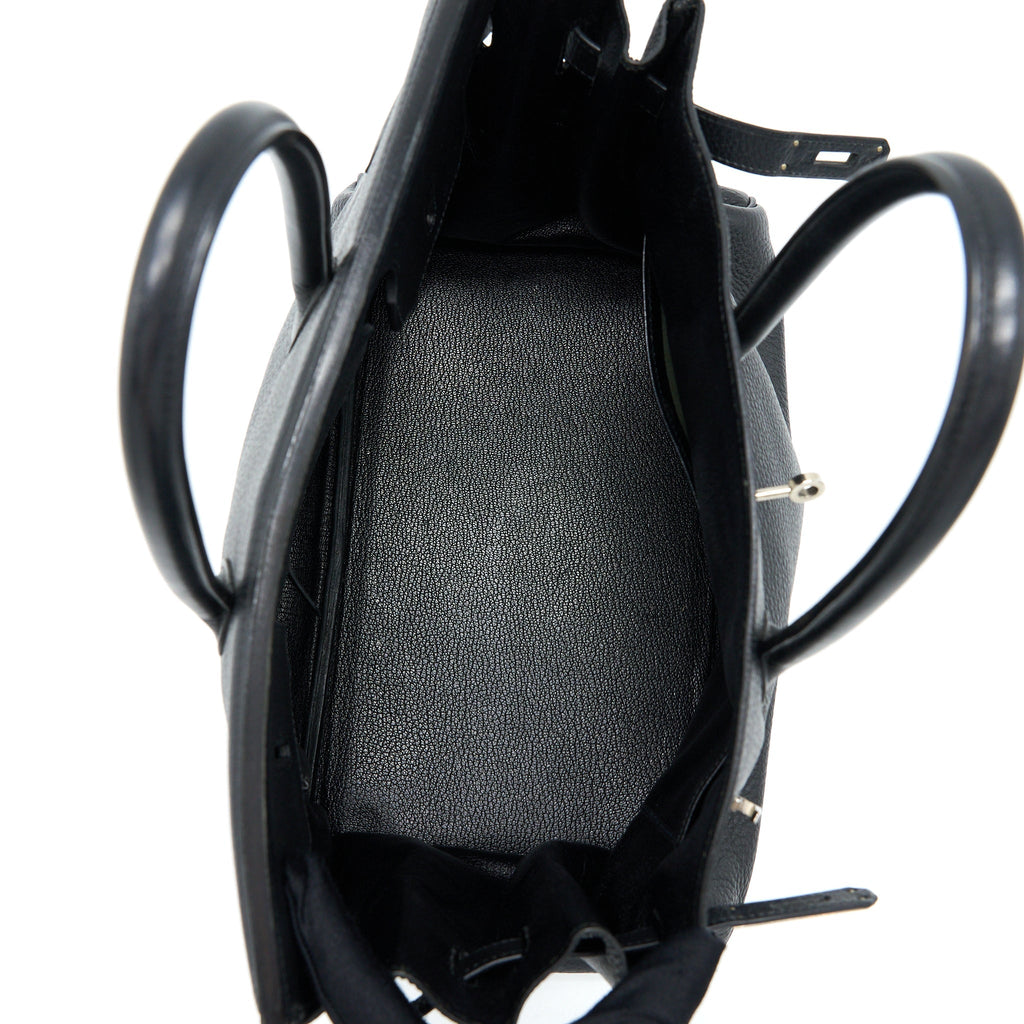 hermes-birkin-35-calfskin-black-shw-stamp-square-e